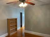 79 Perkins Street - Photo 28