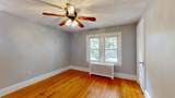 79 Perkins Street - Photo 29