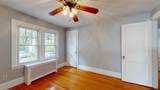 79 Perkins Street - Photo 30