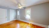 79 Perkins Street - Photo 32