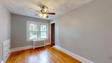 79 Perkins Street - Photo 34