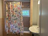 79 Perkins Street - Photo 35