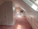 79 Perkins Street - Photo 36