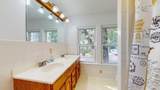79 Perkins Street - Photo 39