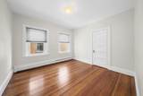 689 Washington Street - Photo 13