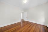 689 Washington Street - Photo 14