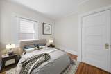 689 Washington Street - Photo 15