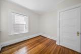 689 Washington Street - Photo 16