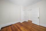 689 Washington Street - Photo 17