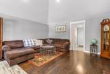 352 Lowell Street - Photo 18