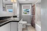 352 Lowell Street - Photo 30
