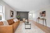 124 Harvard Street - Photo 10