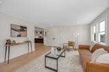 124 Harvard Street - Photo 11