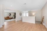 124 Harvard Street - Photo 12
