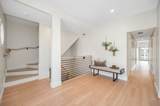 124 Harvard Street - Photo 15