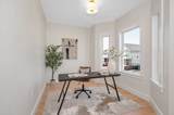 124 Harvard Street - Photo 16