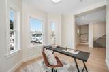 124 Harvard Street - Photo 17