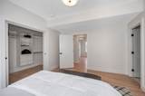 124 Harvard Street - Photo 20