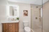 124 Harvard Street - Photo 21