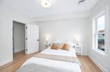 124 Harvard Street - Photo 23