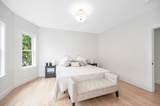 124 Harvard Street - Photo 25