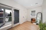 124 Harvard Street - Photo 27