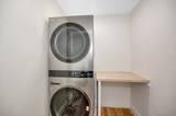 124 Harvard Street - Photo 28