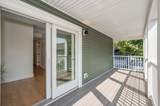 124 Harvard Street - Photo 29