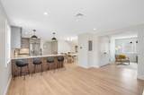 124 Harvard Street - Photo 3