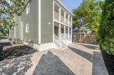 124 Harvard Street - Photo 30