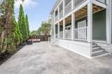 124 Harvard Street - Photo 31