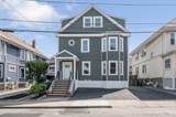 124 Harvard Street - Photo 33