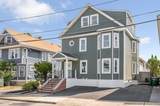 124 Harvard Street - Photo 34