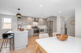 124 Harvard Street - Photo 6