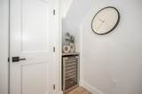 124 Harvard Street - Photo 7