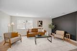 124 Harvard Street - Photo 9