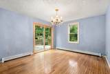1550 State Rd - Photo 11