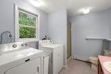 1550 State Rd - Photo 12