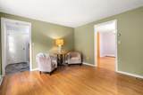 1550 State Rd - Photo 13