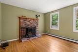 1550 State Rd - Photo 14