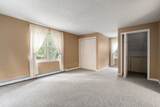 1550 State Rd - Photo 15