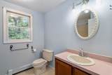 1550 State Rd - Photo 16