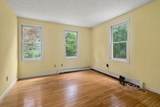 1550 State Rd - Photo 17