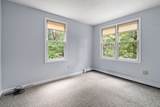 1550 State Rd - Photo 18