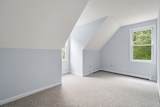 1550 State Rd - Photo 19