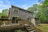 1550 State Rd - Photo 20