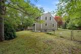 1550 State Rd - Photo 22