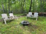 1550 State Rd - Photo 23