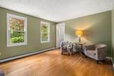 1550 State Rd - Photo 6