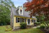 1550 State Rd - Photo 7